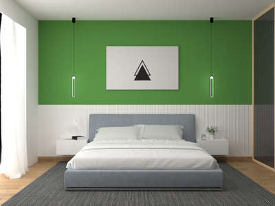 Minimalist Bedroom 3d design




#minimal #Minimalistic #3dmodeling #vrayrender #BedroomDecor #BedroomDesigns #minimalistichome