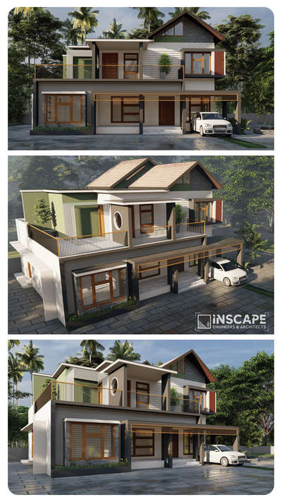 Proposed residential design at Mukkam.
.
.
.
 #4BHKPlans  #NorthFacingPlan  #KeralaStyleHouse  #keralahomedesignz  #keralahomeplans  #residenceproject  #keralastyle  #HomeAutomation #50LakhHouse  #InteriorDesigner  #exteriordesigns  #HouseRenovation  #kitechen  #HouseDesigns #keralatourism  #loveinterior  #love #music  #Architect  #architecturedesigns  #CivilEngineer