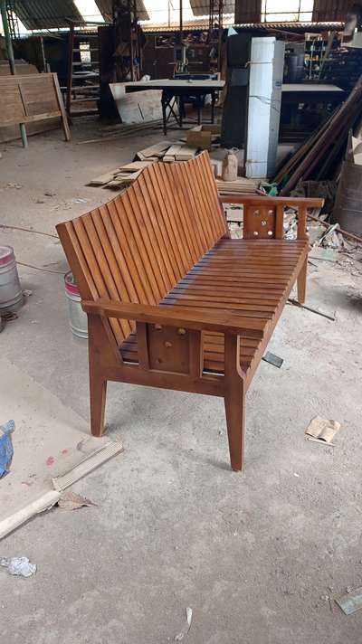 my work
