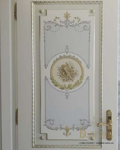 decorative art painting for wall and ceiling, texture works , more details:8281090078