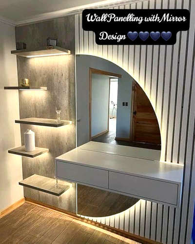 #InteriorDesigner  #HomeDecor  #LivingroomDesigns  #mirrordesign  #ModularKitchen  #modularwardrobe  #Modularfurniture  #residentialinteriors  #modularTvunits  #tvunitdesign  #homedesigner  #BedroomDecor  #BedroomDesigns