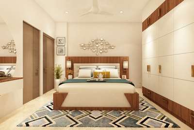 #architecturedesigns 
#InteriorDesigner 
#kumbh #interiors 
#planning #Execution 
#MasterBedroom #LivingroomDesigns 
#kumbh #interiors