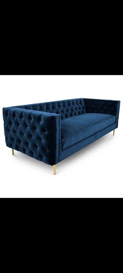 Chesterfield sofa Design


For sofa repair service or any furniture service,
Like:-Make new Sofa and any carpenter work,
contact woodsstuff +918700322846