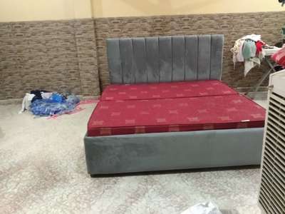 For sofa repair service or any furniture service,
Like:-Make new Sofa and any carpenter work,
contact woodsstuff +918700322846
Plz Give me chance, i promise you will be happy #Sofas #furnitures  #sofarepairs