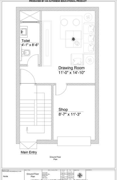 south facing floor plan as per vastu
 #Architect  #FloorPlans  #HouseDesigns  #2DPlans