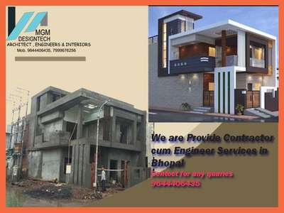 #Architect  #InteriorDesigner  #BedroomDecor  #ElevationHome  #homedecoration  #colourcombination  #bestarchitecture  #perfectplan  #structuredesign  #Onsite  #GlassDoors  #FoldingDoors  #GlassBalconyRailing  #GlassStaircase