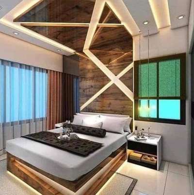 bedroom design
 #BedroomDecor  #MasterBedroom  #Modularfurniture  #InteriorDesigner