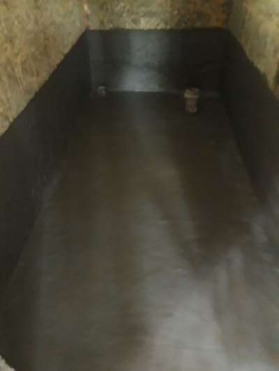 water proofing
6282134231