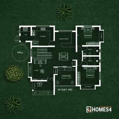 Gf Sqft - 1451
Ff Sqft 1049
Total Sqft - 2500

Contact 8921 120 124

#kasaragod  #Kannur  #Kozhikode  #Wayanad  #Malappuram  #Palakkad  #Thrissur  #Ernakulam  #Alappuzha #Kottayam  #Pathanamthitta #3d  #HouseConstruction  #3DPlans  #ElevationHome  #ElevationDesign  #3D_ELEVATION  #elevationrender  #InteriorDesigner  #FloorPlans  #SmallHomePlans  #homesweethome  #homeinterior  #HomeDecor  #HouseDesigns #ContemporaryHouse  #SmallHouse
#MixedRoofHouse
#HouseConstruction