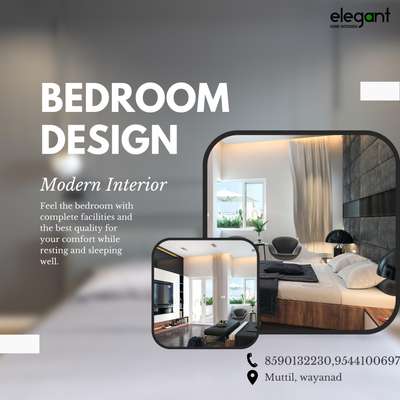 #BedroomDecor #KingsizeBedroom #BedroomIdeas #bedroominterio #BedroomCeilingDesign #bedroomdeaignideas #InteriorDesigner