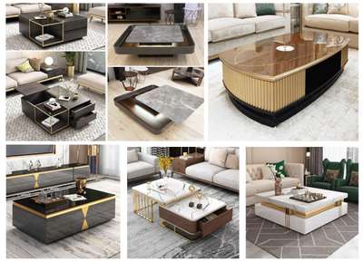 Luxury Center tables ₹₹₹
#sayyedinteriordesigner  #centertable #lavishdesign