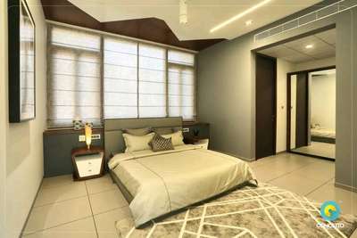 Premium | Home | Interior



#BedroomDesigns #Architect  #InteriorDesigner #modernhome #modernhousedesigns #Architectural&Interior  #ContemporaryHouse #ContemporaryDesigns #moderncontemporary