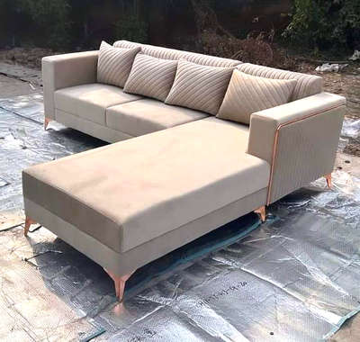#sofa new design