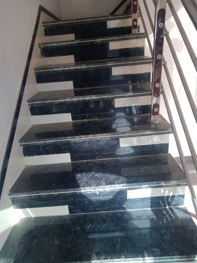 *Granite work *
with materialgrenait chokhat chadav tappe kitchen bathroom flooring tiles