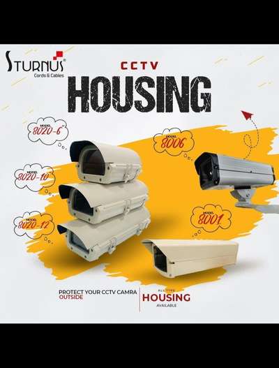 CCTV camera available  #cctvcamera  #camera