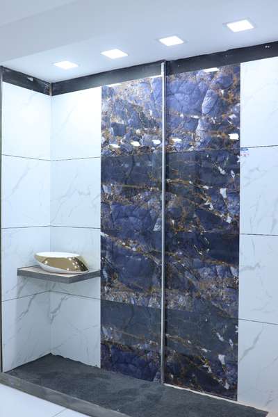 #new_home
#BathroomTIles
New Genaration Collection...

#Silvan_Palakkad

contact or What'sapp
7736335846,7594988804