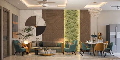 #living #interiordesign #home #design #interior #homedecor #life #love #livingroom #lifestyle #architecture #homedesign #decor #furniture #casa #inspiration #homesweethome #luxury #art #arredamento #style #o #interiors #madeinitaly #house #decoration #photography #nature #instagood #realestate