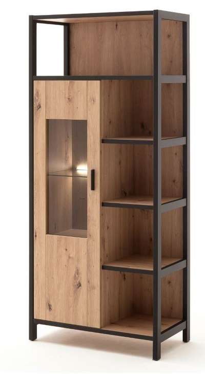 nizssfebrication
ms+wood home shelf
 #9999235659Saifi