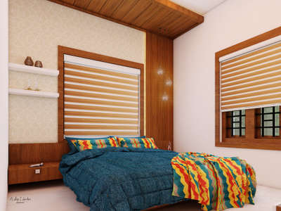 #3dsmax #rendering #bedroominterior #bedroomdecor #bedroominspo#bed #inspiration #InteriorDesigner #LUXURY_INTERIOR #maniyara#weddingroomdecor #groomroomdecor#windows