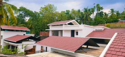 #Tc flat tile site at malapuram
Mr ibrahim site (IBM)