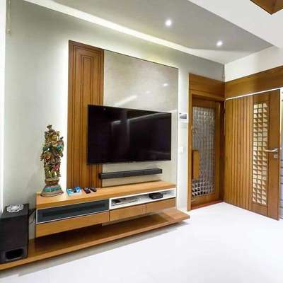 #tvcabinet  #LivingRoomTVCabinet 
#lsveefurniture  #furniture  #homedecor #interiordesign #InteriorDesigner