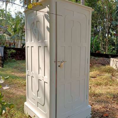 portable toilet with Indian or Western options suitable for houses and business !