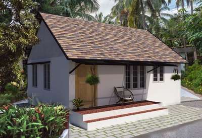 CUTE LITTLE HOME                                               THIRUVATHIRA HOMES
CREATE A COMFORTABLE HOME ATMOSPHERE FOR YOUR FAMILY

CONTACT 9495093636 (VINEETH)