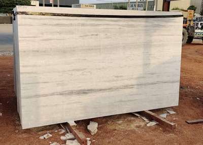 Marble 77330 35401