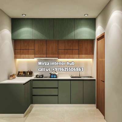 #ModularKitchen  #charcoalpanels  #LUXURY_INTERIOR  #HomeDecor  #InteriorDesigner  #furnitures work karane ke liye contact kare
whats.+919625506863
call.+917060375916 Saquib Mirza