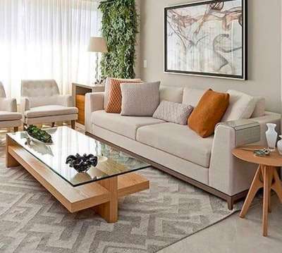 Best' model BRAND NEW BEst sofas  for ...you   hall size meserment Super Cushin Warks 

40% 📴

  Call me.6386696479