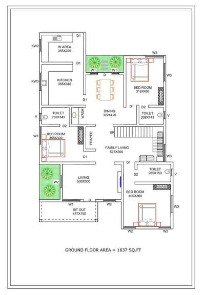 2bhk House Plan For Home Owners...

#2BHKPlans #2BHKHouse #2DPlans #20LakhHouse #3BHK #2bhk #30x60houseplan #HouseDesigns #houseplan