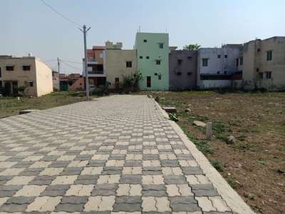 We Aashi homes developed Sai Nagar situated at Nayapura just 200 m from 100 feet road Dmart to Saumya evergreen new RedBus facility available Soumya evergreen to MP Nagar through Aura Mall total 24 units  for sale 

Plot area 16'4" * 39'4"= 642 fit price 12,00,000/-

Plot area 17' * 39'4"=.   668 fit price 12,50,000/-

Plot area 20' * 39'4"= 778 sqft price 15,50,000/-

virtual site visit click link below

https://youtu.be/F5IOW8kS2wo

2BHK singlex  2 toilet कंस्ट्रक्शन Area 668 वर्ग फिट कीमत ₹2300000 for vartual site visit click link below

https://youtu.be/lwdVogm46Jw

2BHK duplex with 2 toilet plot area 642 sqft कंस्ट्रक्शन Area 910 वर्ग फिट कीमत ₹2600000 

2बीएचके सिंगल मकान plot area 778 वर्ग के 2 BHK with 2टॉयलेट के साथ 750 फीट कंस्ट्रक्शन 2800000 रुपए 

3BHK plot area  800 sqft डुप्लेक्स 3toilet with tower construction area 1500 sqft कीमत ₹3500000

vartual site visit click link below 

https://youtu.be/l0HgDwXxAYk

Registration charges extra as per government norms


1. earthqu