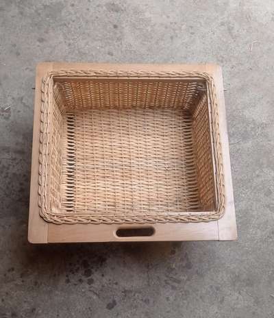 #wicker baskets.... available in all sizes
