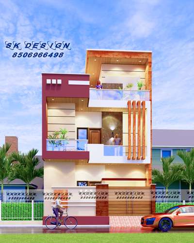super home design 😘👌
#homedesigne #housdesign #HouseConstruction #ElevationHome #fronthome #skdesign666