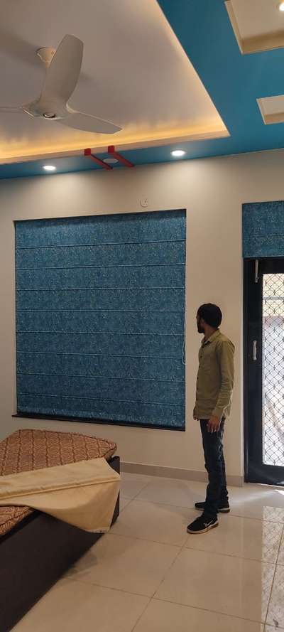 #zebrablind  #curtains  #Radha_Rani_wallpaper
 #romanblind  #romanblinds