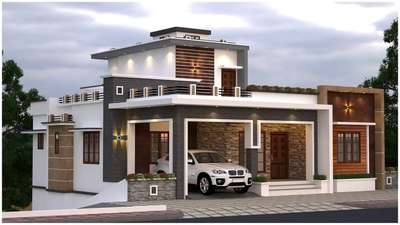 Perfect Builder's


Convert your dreams into reality.Lers Build Future homes with us...

mob: 8089754752