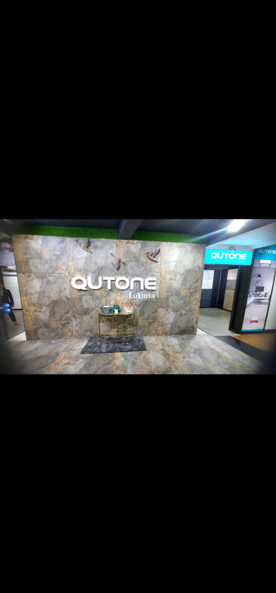 We will fulfill your requirements and trying to give you our best..
  #qutone  #BathroomTIles  #FlooringTiles  #tileelevation