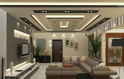 p.o.p ceiling 55r plan ceiling
50 running fit lagega
 #popceiling #hall