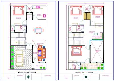 25x45 house plan 
YouTube video:- cad max career 

#modern house plan #house design #WestFacingPlan #4BHKPlans #houseplanwithparking
#latesthousedesigns #jaipur #sikar #rajasthan #homesweethome #homedesign