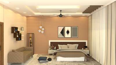 Bedroom design
.
.
.
.
.
.
.
.
.
.
.
.
#avionspacedesign #interiordesign #design #interior #homedecor #architecture #home #decor #interiors #homedesign #art #interiordesigner #furniture #decoration #interiordecor #interiorstyling #luxury #designer #handmade #homesweethome #inspiration #livingroom #furnituredesign #instagood #realestate #kitchendesign #architect #interiordecorating #vintage #bhfyp #indore #ujjain #katni #jabalpur #bhopal #dewas