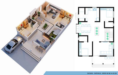 3D Floor plan.
കുറഞ്ഞ ചിലവിൽ 3d plan ചെയ്യുവാൻ നിങ്ങളുടെ വീടിൻ്റെ പ്ലാൻ 9074 55 22 88 WhatsApp ചെയ്യൂ 🤝

 #3DPlans  #3Dfloorplans  #3dsection  #sectionplan  #3dplan  #FloorPlans  #budjecthomes  #rathin
 #rathinkuppadan