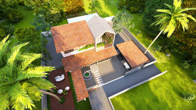 Birds eye view. 


#Architect 
#homeinterior 
#HouseDesigns 
#budget 
#KeralaStyleHouse 
#style 
#modernhouses 
#TraditionalHouse 
#contemperoryhomes 
#contemperory 
#Designs
#HouseRenovation 
#budget 
#budgethomez 
#budgethomez 
#budgethome
#InteriorDesigner 
#interior


traditional interior courtyard
#Architectural&Interior 
#InteriorDesigner 
#courtyard 
#HouseDesigns 
#Landscape 
#HomeDecor 
#homedecoration 
#interiorrenovation
#3DPlans 
#3Darchitecture 
#elevationideas