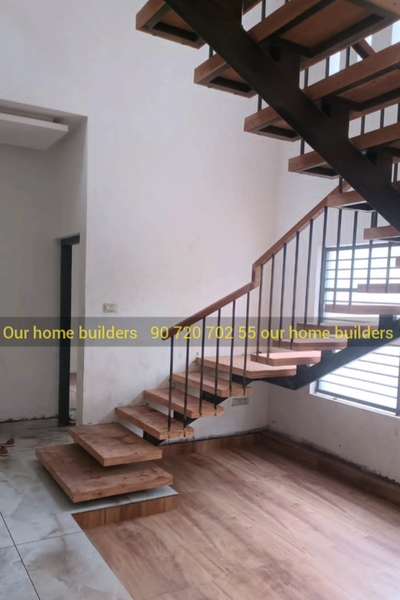 wooden panelling work completed
site :- attingal
90 720 702 55
(3D image courtesy kolo)