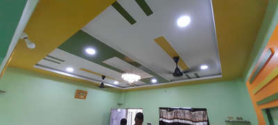 #enteriordesign   #CelingLights  #HouseDesigns 
contact for such work
6264646966
8103774478