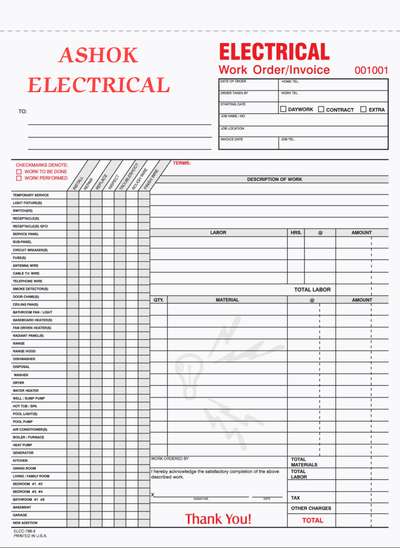 #Electrician  #ELECTRIC  #orient-electric  #electricals