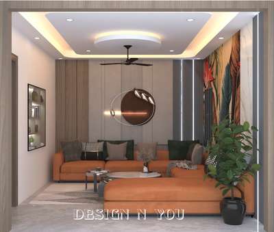 Elevation Design#interior#design#house#design#housetohome#designstudio#3D#renders#view#complete#view#vray#3DMAX#
DESIGN N YOU 
We are 3D services providers.
We provide complete Interior and Architecture services.
2D and 3D drawing.

Interior and Exterior Design with best quality of renders and 3-4 views.

We provide online consultancy for interior and architecture work.

We provide with material and Labour work in jaipur rajasthan.

Phone 📱- 9024738132