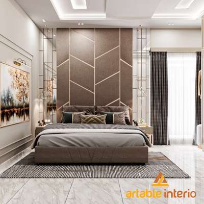 bedroom designs

 #ModernBedMaking  #BedroomDecor  #3d  #InteriorDesigner  #LUXURY_INTERIOR  #KeralaStyleHouse  #Malappuram  #perinthalmanna  #architecture