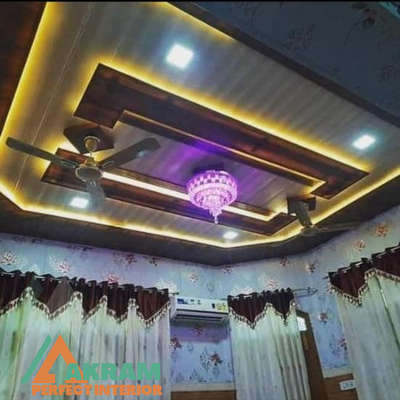 All interior design 👌 call us: 9540545511 #noidainterior #noidapainter #DelhiGhaziabadNoida