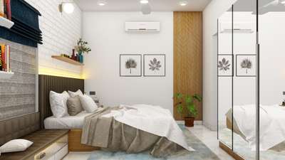 #HomeDecor  #InteriorDesigner  #BedroomDesigns  #LivingroomDesigns  #KitchenIdeas