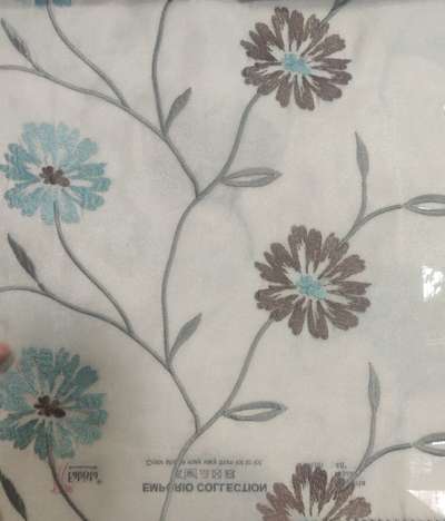 curtains fabric
 #curtains  #fabric